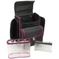 Overstock Deals